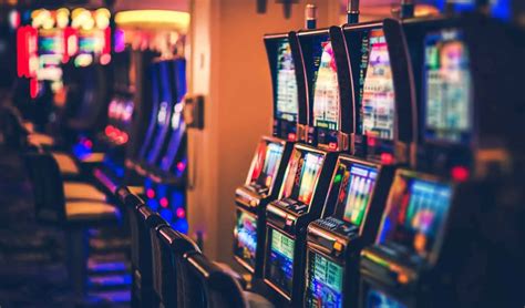 singapore online slots|Top Casinos to Win Online Slots in Singapore 2023.